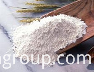 Kleine Scale Weizenmehlmaschinen Small Scale Wheat Flour Machines